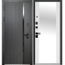 Люксор 2 Ромб Вертикаль
