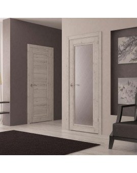 Межкомнатные царговые двери ELIANDOOR | Строй Сити Канск   