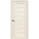 Модель 201 Ясень снежный