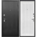 8 см Продевять Белый матовый