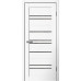 Барн 2 Эмалит белый