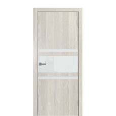 Альфа 303