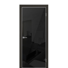 Альфа 400