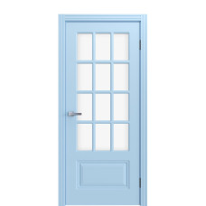 ЭММА 9208-1