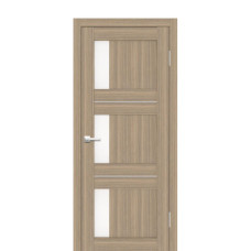 35К