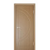 Сфера ДГ