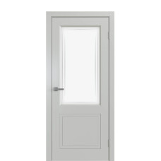 НЛ 1002-1