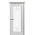 София 1001-1