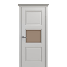 София 1004-2