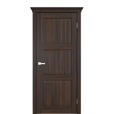 Соната 1004-0