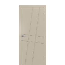 Стелла 14