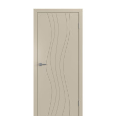 Стелла 17