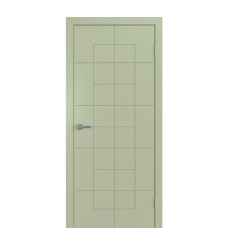 Стелла 42