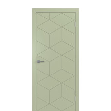 Стелла 43