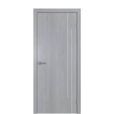 Вектор 224