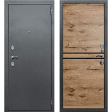 Дуэт 2 Дуб пацифик