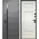 Люксор 2МДФ Куб Нео