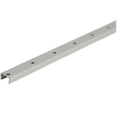 Монтажная планка НСК для декоративной рейки
