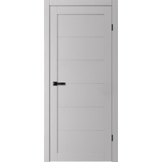 Аура 210 Шервуд