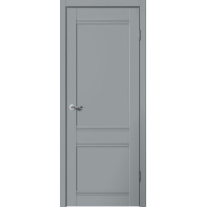 Классик 1 ПГ Серый