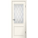 Классик 1 ПО Ваниль