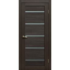 Модель 206 Дуб мокко