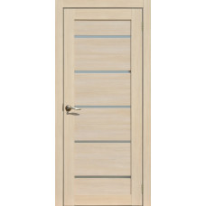 Модель 206 Ясень латте