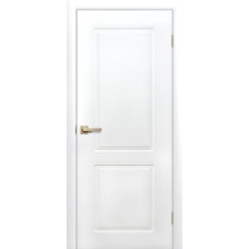 ПГ Квартет