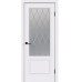 Сканди 2В Белый