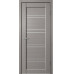 СТ 01 Грэй софт