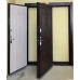 Термо Стандарт Лиственница горная