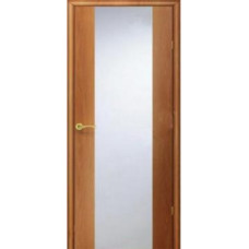Грандекс 2 (Миланский орех)
