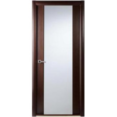 Грандекс 2 (Венге)