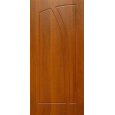 Вента (Итальянский орех)