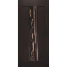 Гарда Венге