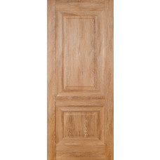 Вернисаж 2 (Дуб Шале)