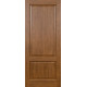 Вернисаж 2 (Дуб Корица)